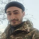 Александар, 37 лет