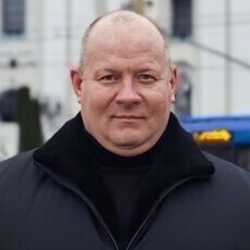 Фотография мужчины Алексей, 42 года из г. Брянск