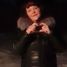 Фотография девушки Валентина, 50 лет из г. Улан-Удэ