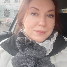 Фотография девушки Аня, 43 года из г. Елец