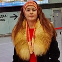 Вика, 42 года