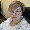 Лариса, 45 лет