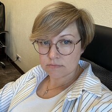Фотография девушки Лариса, 45 лет из г. Кемерово