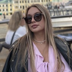 Фотография девушки Елена, 29 лет из г. Симферополь