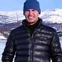 Александр, 39 лет