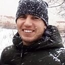 Александр, 39 лет