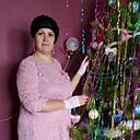 Оленька, 46 лет