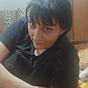 Оксана, 43 года