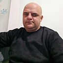 Игорь, 36 лет