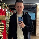 Евгений, 29 лет