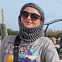 Лариса, 52 года