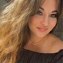 Лилия, 37 лет