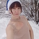 Анюта, 31 год