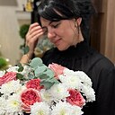 Надежда, 46 лет