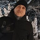 Саша, 44 года