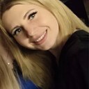 Оксана, 35 лет