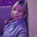 Ольга, 42 года