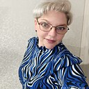 Валентина, 48 лет