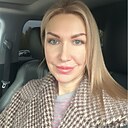 Виктория, 51 год