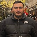 Ваня, 23 года