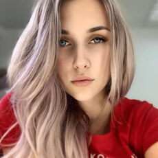 Фотография девушки Ольга, 29 лет из г. Курск