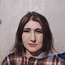 Диана, 42 года