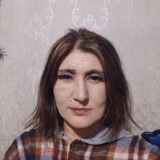 Фотография девушки Диана, 42 года из г. Астана