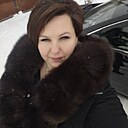 Надежда, 46 лет