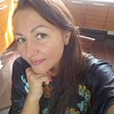 Ольга, 45 лет