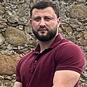 Он Самый, 37 лет