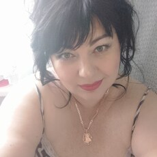 Фотография девушки Норциска, 44 года из г. Магнитогорск