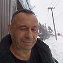 Евгений, 40 лет