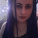 Ники, 24 года