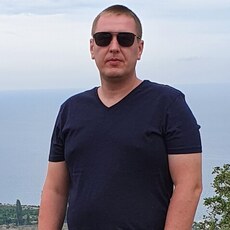 Фотография мужчины Дмитрий, 41 год из г. Нижневартовск