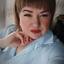 Алёна, 42 года