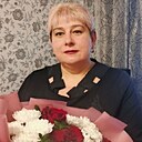 Ольга, 47 лет