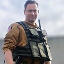 Богдан, 38 лет