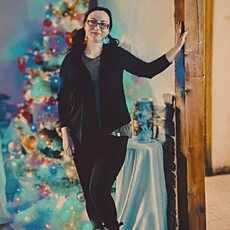 Фотография девушки Натали, 36 лет из г. Речица