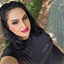 Неважно, 39 лет