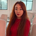 Юлия, 34 года