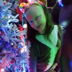 Фотография девушки Региночка, 32 года из г. Азнакаево