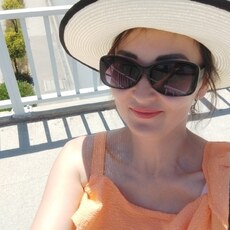 Фотография девушки Алта, 38 лет из г. Астана