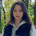 Юлия, 19 лет