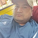 Джамал, 39 лет