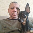 Виталий, 47 лет