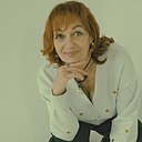 Светлана, 63 года