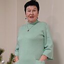 Елена, 66 лет
