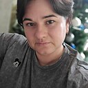 Алена, 37 лет