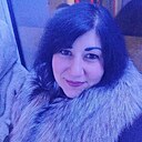 Валерия, 34 года