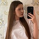 Елизавета, 19 лет